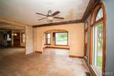 8980 Highway 100 - Photo 6
