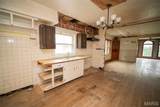 8980 Highway 100 - Photo 7