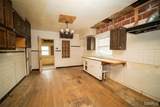 8980 Highway 100 - Photo 8