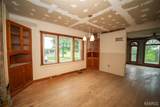 8980 Highway 100 - Photo 9