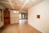 8980 Highway 100 - Photo 10