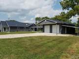 508 5th Street - Photo 1