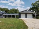 508 5th Street - Photo 2
