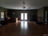 508 5th Street - Photo 11