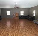 508 5th Street - Photo 12