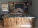 508 5th Street - Photo 13