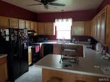 508 5th Street - Photo 15