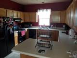 508 5th Street - Photo 16