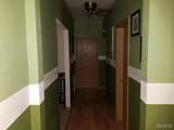 508 5th Street - Photo 17