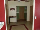 508 5th Street - Photo 18
