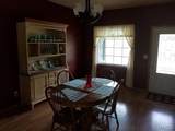 508 5th Street - Photo 19