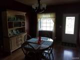 508 5th Street - Photo 20