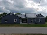 508 5th Street - Photo 3