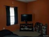 508 5th Street - Photo 21