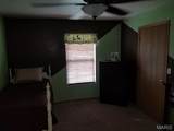 508 5th Street - Photo 22