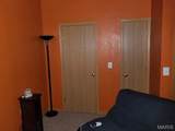 508 5th Street - Photo 23
