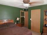 508 5th Street - Photo 24