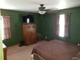 508 5th Street - Photo 25
