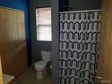508 5th Street - Photo 26