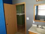 508 5th Street - Photo 27