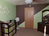 508 5th Street - Photo 28