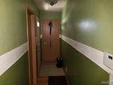 508 5th Street - Photo 29