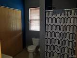 508 5th Street - Photo 30