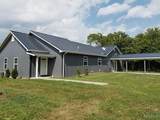 508 5th Street - Photo 4