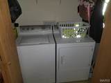 508 5th Street - Photo 31