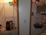 508 5th Street - Photo 32