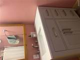 508 5th Street - Photo 34