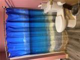 508 5th Street - Photo 35