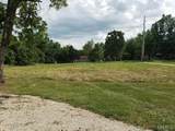508 5th Street - Photo 37