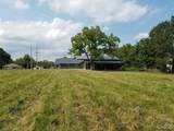 508 5th Street - Photo 38