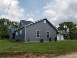 508 5th Street - Photo 5