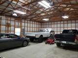 508 5th Street - Photo 6