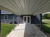 508 5th Street - Photo 7