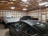 508 5th Street - Photo 8
