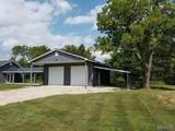 508 5th Street - Photo 9
