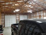 508 5th Street - Photo 10