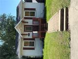 2508 Hodges Avenue - Photo 1