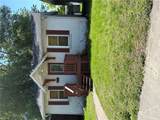 2508 Hodges Avenue - Photo 2