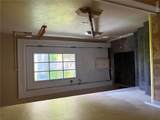 2508 Hodges Avenue - Photo 12