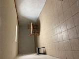 2508 Hodges Avenue - Photo 13