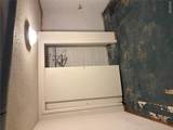 2508 Hodges Avenue - Photo 14