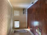 2508 Hodges Avenue - Photo 5