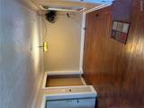 2508 Hodges Avenue - Photo 6