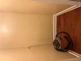 2508 Hodges Avenue - Photo 9