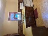 2508 Hodges Avenue - Photo 10