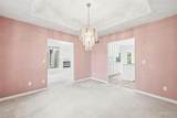 5063 Oak Bluff Drive - Photo 11